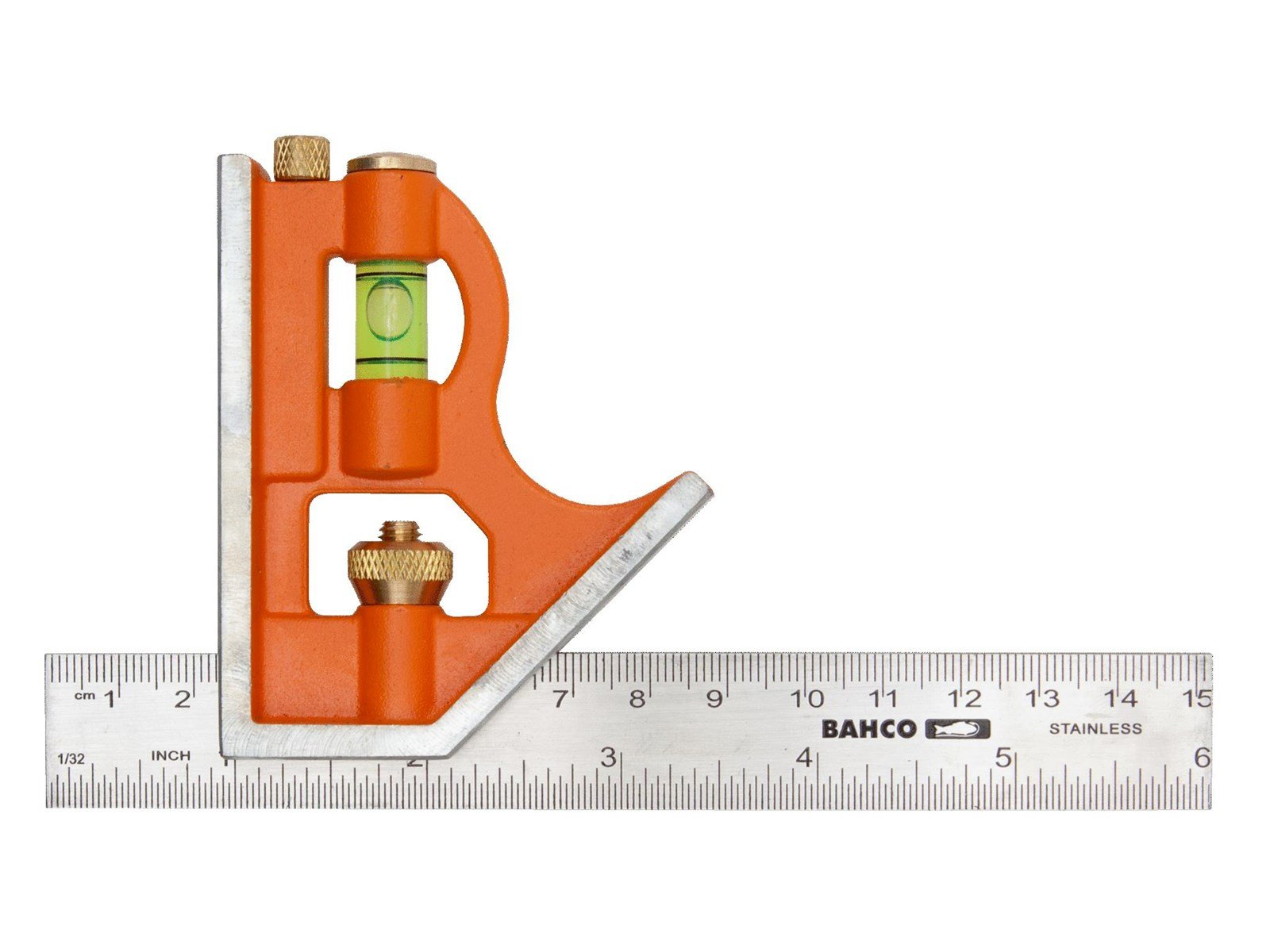 BAHCO CS150 square BAHCO CS150 square